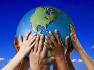 La Solidaridad en el Islam