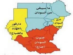 السودان .. إلى أين ؟