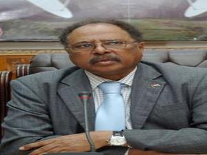 100 مليون دولار استثمارت سودانية مصرية لحماية نهر النيل