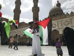 الأمم المتحدة تنتقد تزايد العداء للسوريين في مصر
