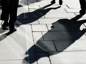 Suicide rates up 24 percent since 1999 in US