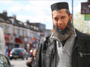 Muslim preacher in UK slams Cameron’s ‘racist’ views