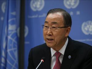 Vast majority of extremism victims are Muslims: UN chief