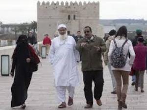 El turismo islámico incrementará en un 52%