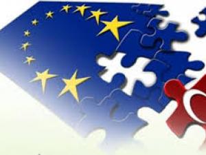 Unión Europea: “No renunciamos a Turquía”