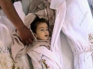موسكو تعرقل صدور إعلان عن مجلس الأمن يدين بمجزرة الحولة