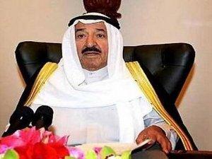 أمير الكويت يرفض قانون إعدام المسيئين للإسلام وشعائره