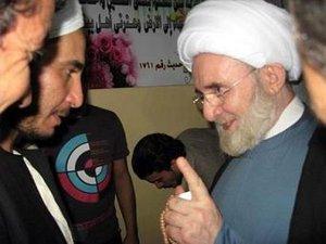 افتتاح حسينية في مصر ودلالة توقيته