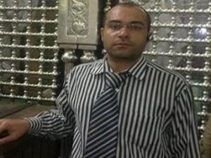 شيعة مصر: لا نعترف بأبي بكر وعمر وعثمان للخلافة