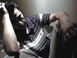72 mil hombres británicos son víctimas de violación al año