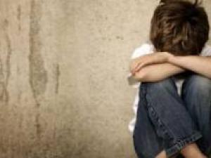 Aumenta violencia contra niños en Honduras