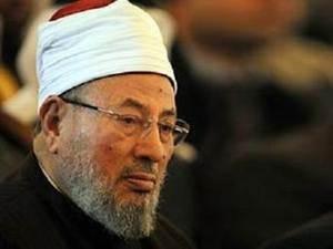 افتتاح مؤتمر علماء الأمة لدعم الشعب السوري