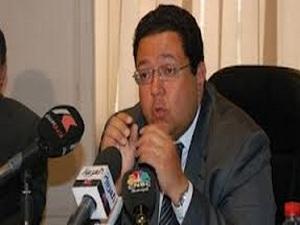 مفتى جامو وكشمير يطالب الأمريكيين بمغادرة الولاية