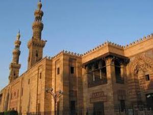 دولة المماليك البرجية