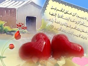 صور نسائية صور نسائية