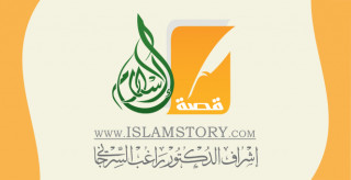 صورة386