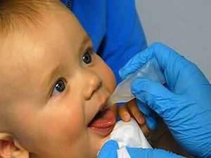 إسهامات المسلمين في طب الأطفال إسهامات المسلمين في طب الأطفال