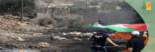الشعراء والأدباء ونصرة فلسطين الشعراء والأدباء ونصرة فلسطين