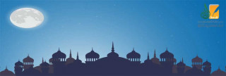 Islam in Indonesia