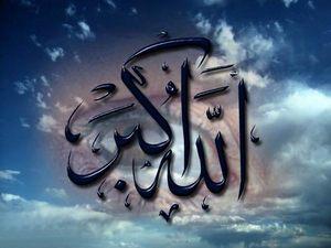 ساندرا موتي .. الراهب البوذي والزعيم السياسي