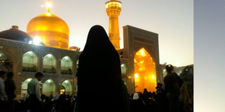 زبيدة بنت جعفر وسقيا الماء زبيدة بنت جعفر وسقيا الماء