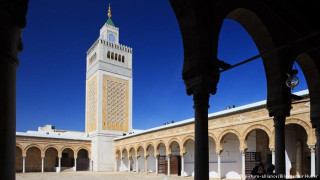عوامل نجاح نور الدين في تحقيق برنامجه الإصلاحي