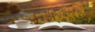 سُنَّة التسبيح في الصباح