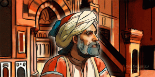العز بن عبد السلام وحفظ حقوق الحيوان