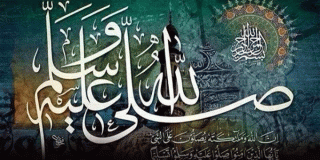 وصف الله عز وجل لرسوله ﷺ بأنه أمي ولا يعرف الشعر