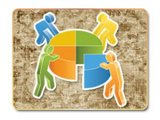 الفرق العلمية في الحضارة الإسلامية الفرق العلمية في الحضارة الإسلامية