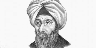الإمام القشيري.. زين الإسلام