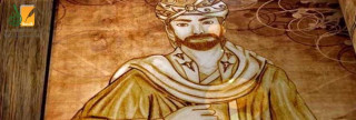 الوليد بن عبد الملك ووقف فتوحات الأندلس الوليد بن عبد الملك ووقف فتوحات الأندلس