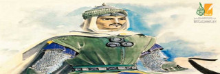 من أيبك إلى قطز.. حزم بعد نزاع-(8) من أيبك إلى قطز.. حزم بعد نزاع-(8)
