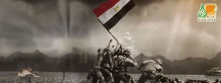 حرب العاشر من رمضان