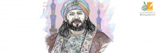 رجاء بن حيوة