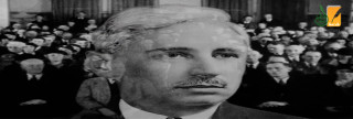 Will Durant 1