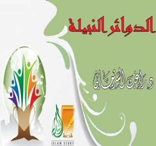 الدوائر النبيلة .. بين النظرية والتطبيق