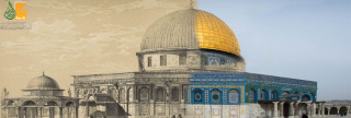 صور من تاريخ القدس صور من تاريخ القدس