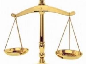 مؤسسة  القضاء.. ابتكارها وتطويرها
