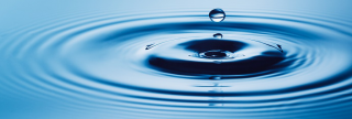 17- Sunnah of saving water 