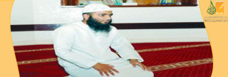 عبد الله أشتي .. أسلمت عن قناعة