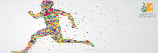 سُنَّة التداوي