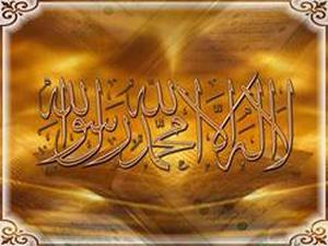 التوحيد أولا.. شبهات وردود