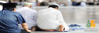 Les bienséances à respecter durant le Hadj 