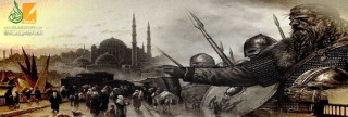 معركة كتندة الأندلسية