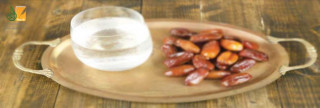 Hacer dieta o ayunar podría impedir trastornos inflamatorios 