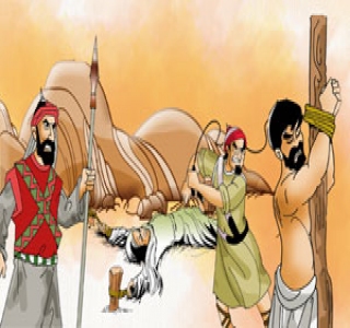 طول فترة تعذيب المسلمين.. الحكمة والأسباب