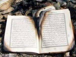 د. مختار المهدي: هذه هي سبل مواجهة العداء الغربي للإسلام د. مختار المهدي: هذه هي سبل مواجهة العداء الغربي للإسلام