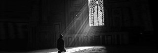 أوس بن عمرو المازني 