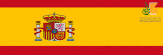 Raquel García - España 